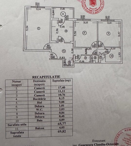 Drumul Taberei, bulevardul 1 Mai,