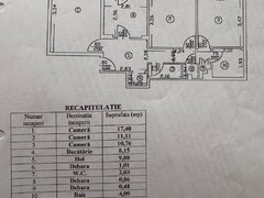 Drumul Taberei, bulevardul 1 Mai